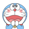 mckmn.pages.dev favicon